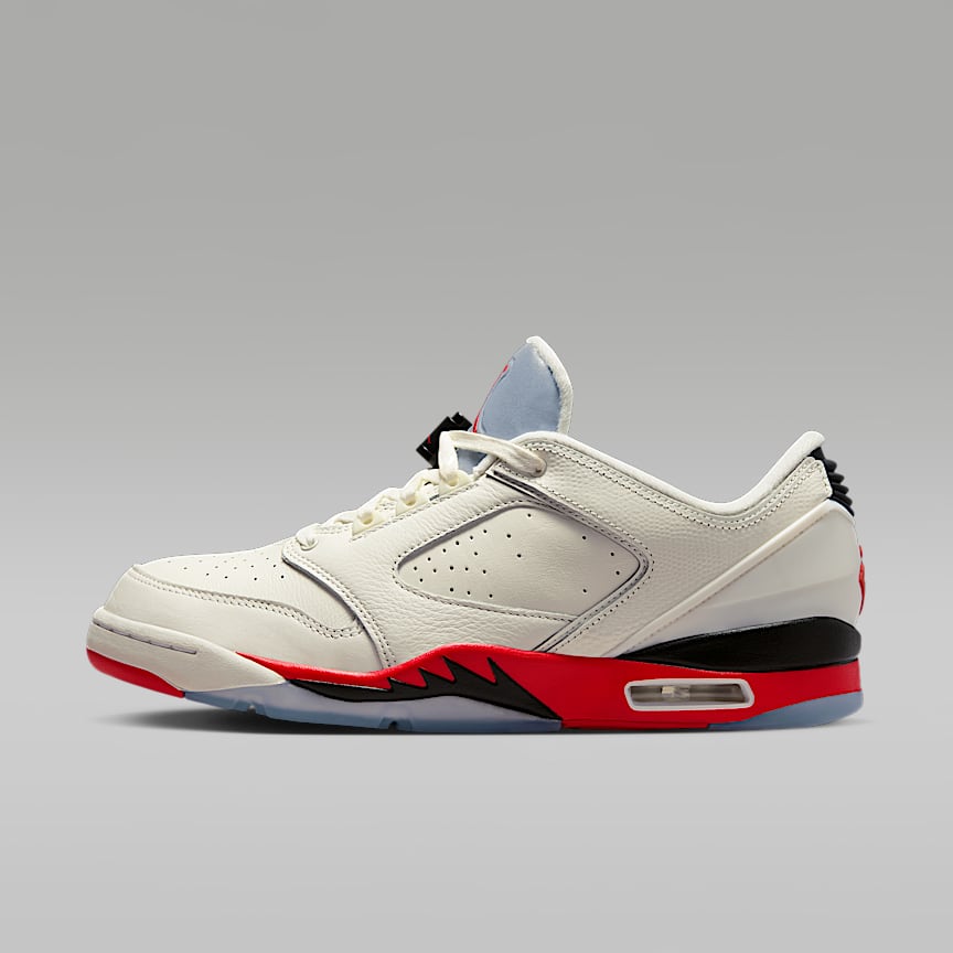 Jordan Stay Loyal Shoes. Nike JP